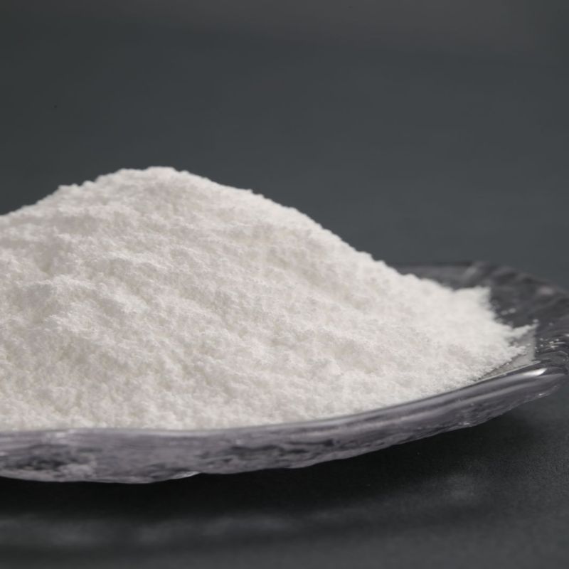 食事療法グレードナム（ナイアシンアミドまたはニコチンアミド）粉末高純度中国のサプライヤー
