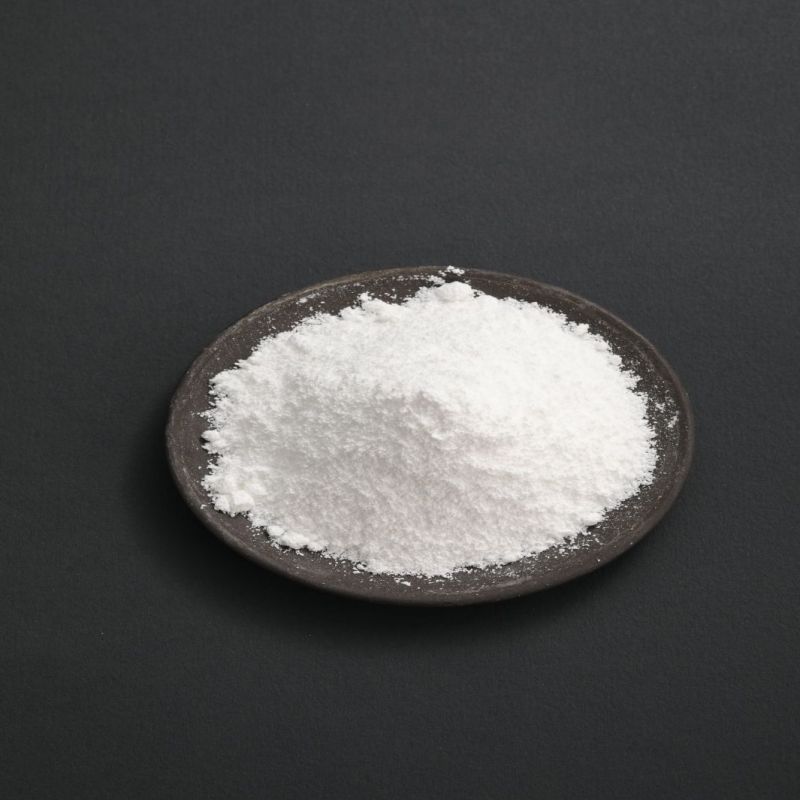 栄養グレードナム（ナイアシンアミドまたはニコチンアミド）粉末栄養補助食品中国メーカー