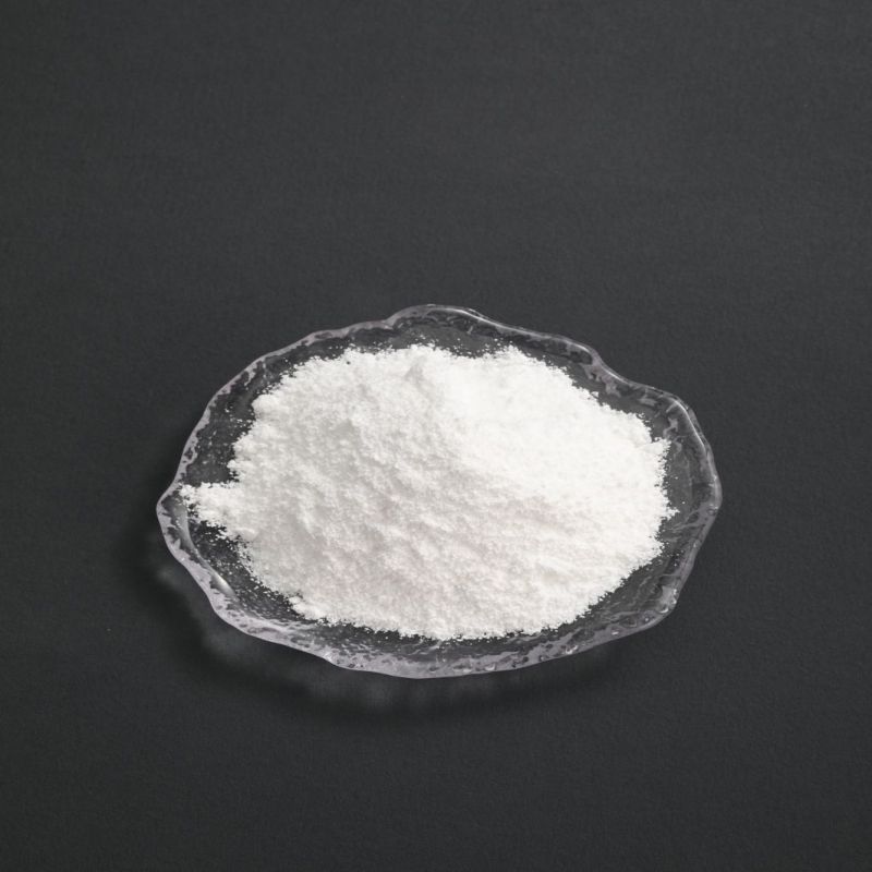 化粧品グレードナム（ナイアシンアミドまたはニコチンアミド）VB3パウダー原材料中国工場