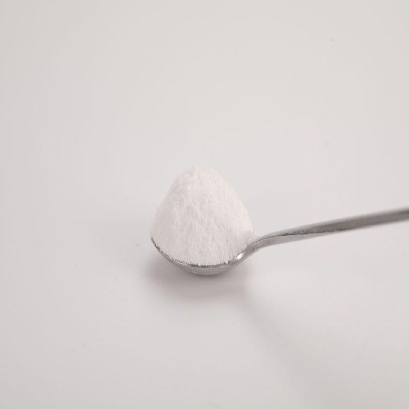 化粧品グレードナム（ナイアシンアミドまたはニコチンアミド）粉末低ニコチン酸中国サプライヤー