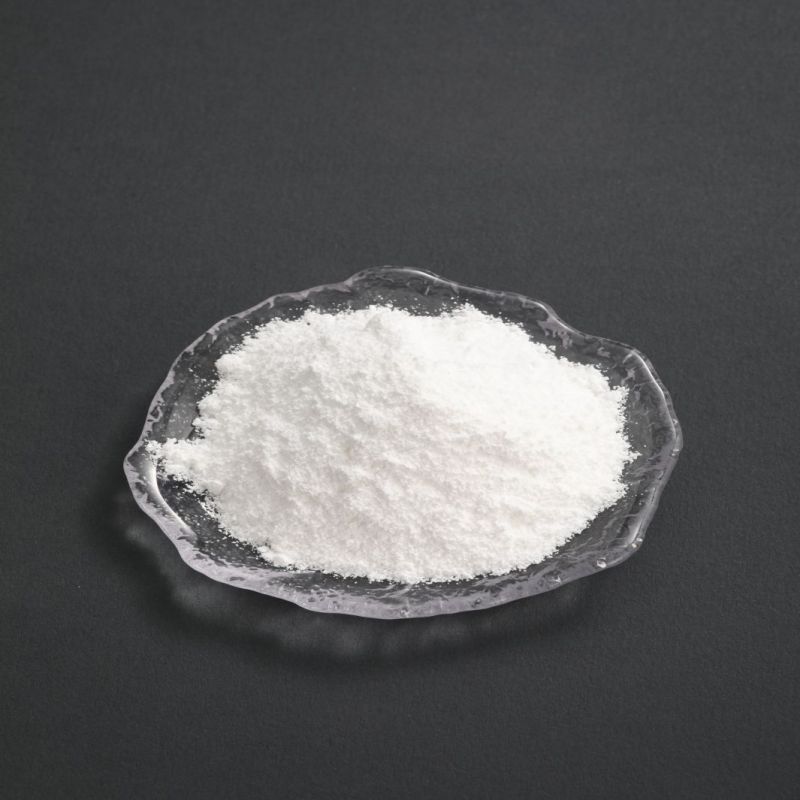 飼料グレードナム（ナイアシンアミドまたはニコチンアミド）VB3パウダー栄養補助食品中国工場