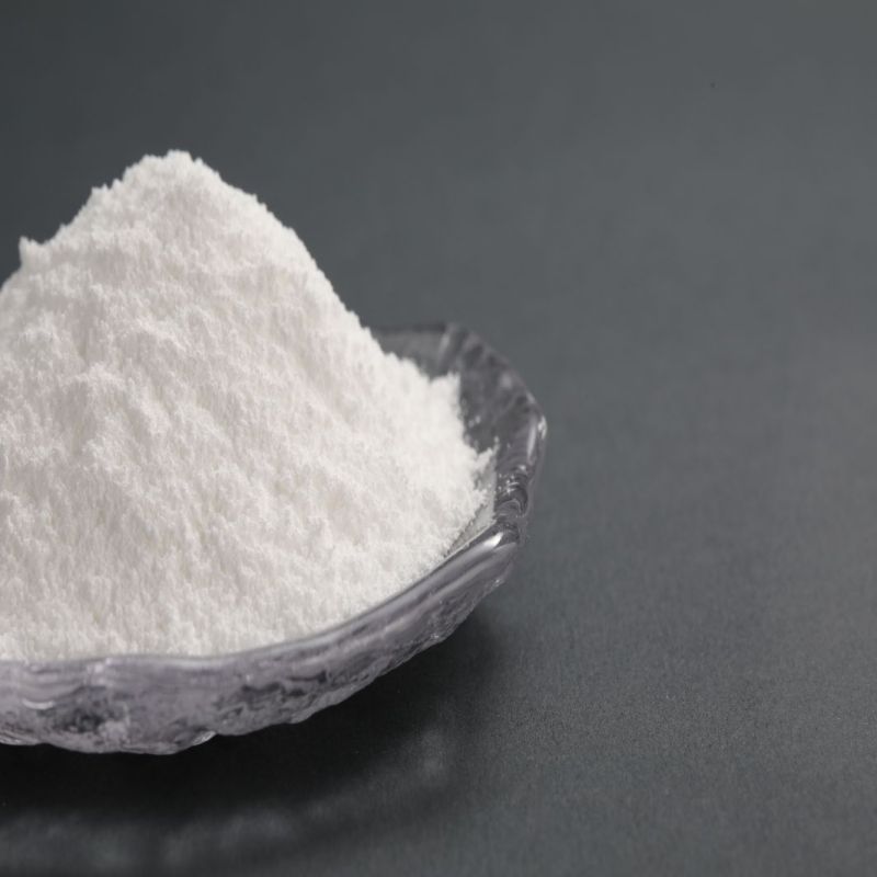 飼料グレードナム（ナイアシンアミドまたはニコチンアミド）粉末高品質のバルク中国