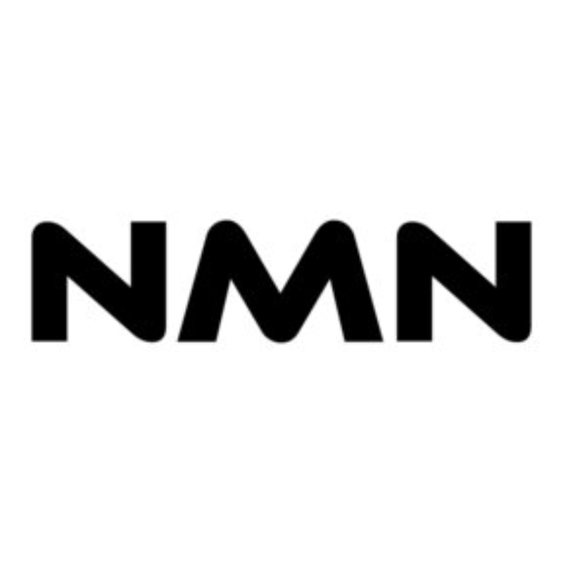 4月のNMNからの最新の研究は何ですか?
